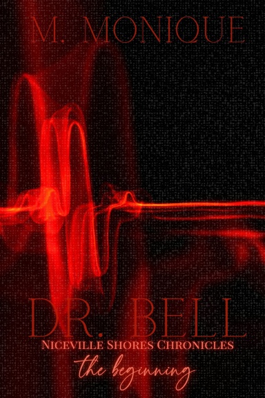 DR. BELL