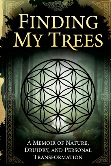 Finding My Trees