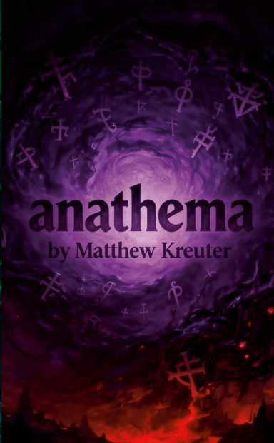 Anathema