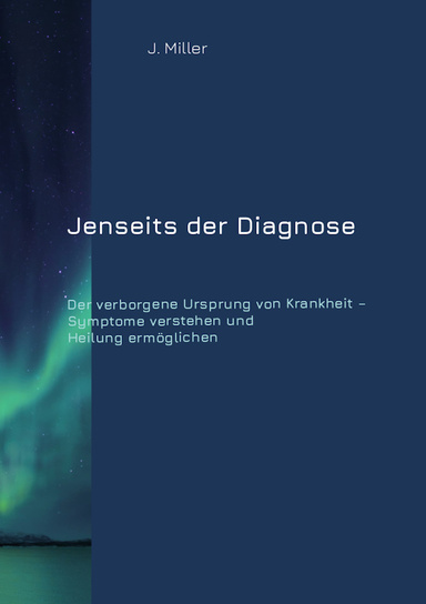Jenseits der Diagnose