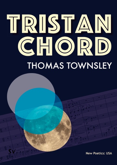 Tristan Chord