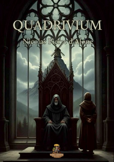 QUADRIVIUM