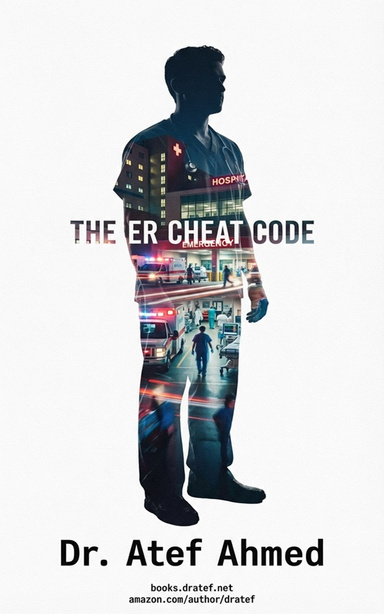 The ER Cheat Code