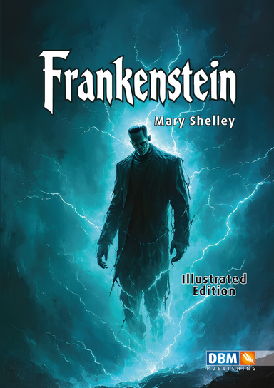 FRANKENSTEIN