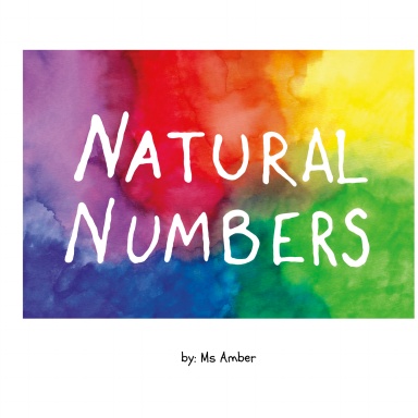 Natural Number