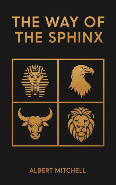 The Way of the Sphinx
