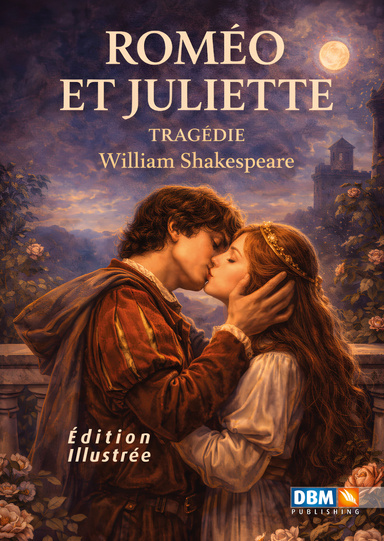 ROMÉO ET JULIETTE