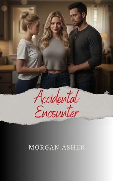 Accidental Encounter