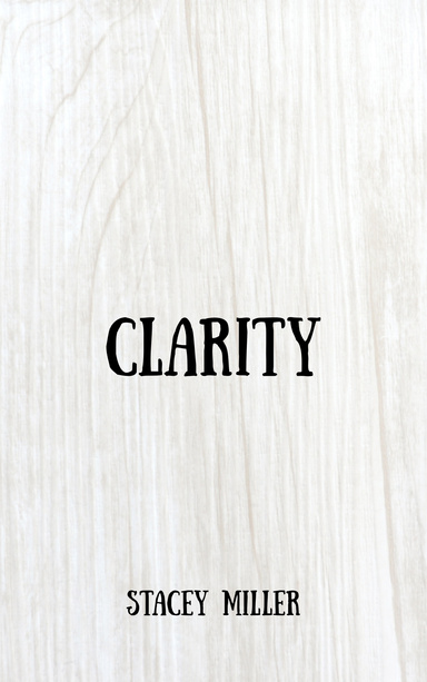 Clarity