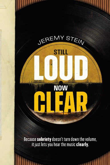 Still Loud, Now Clear