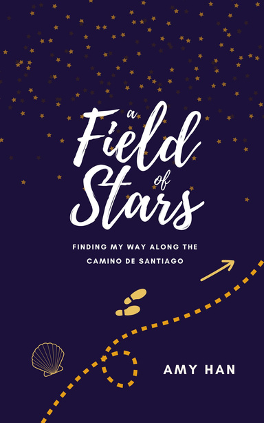 A Field of Stars