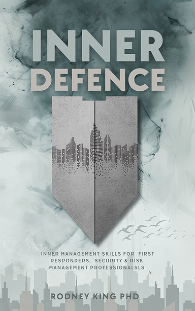 Inner-Defence