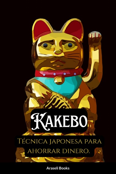Kakebo