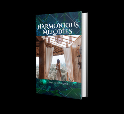 HARMONIOUS MELODIES