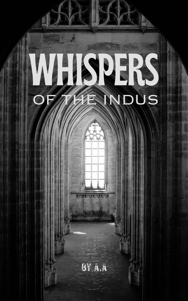 Whispers of the Indus