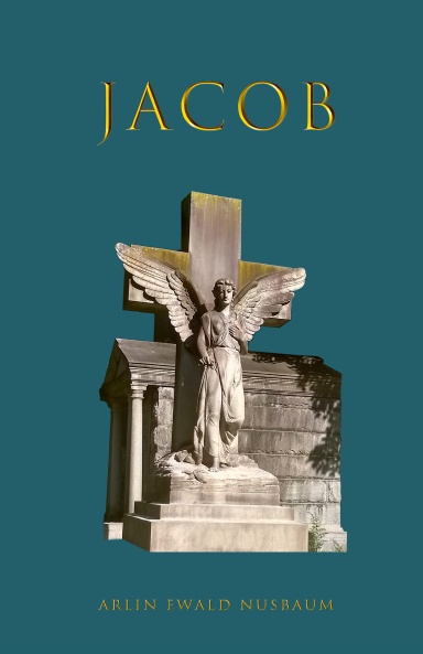 Jacob