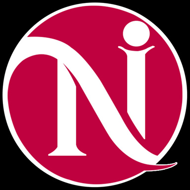 NEKINSAN