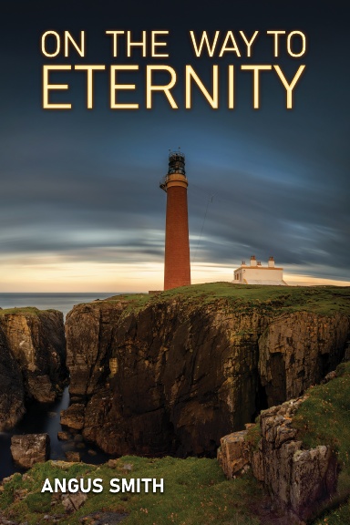 On the Way to Eternity