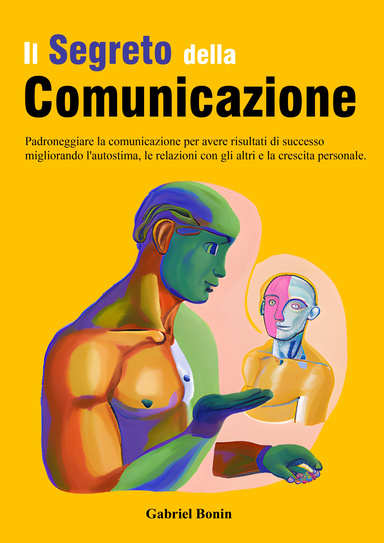 Il Segreto della Comunicazione
