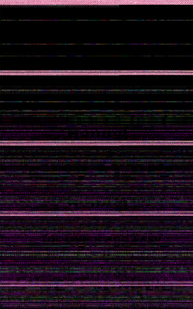 Tornami a Vagheggiar Alcina HWV 34 Easy Piano Sheet Music