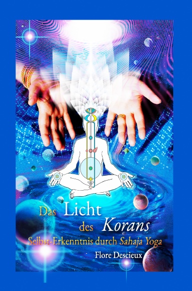 Das Licht des Korans