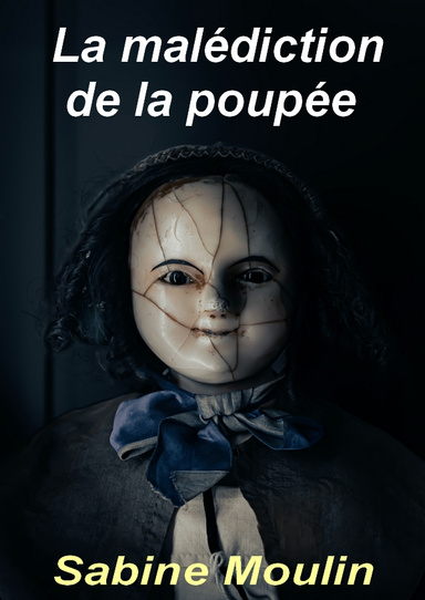 La malédiction de la poupée