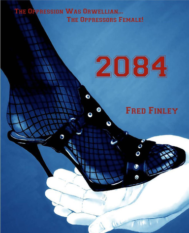 2084