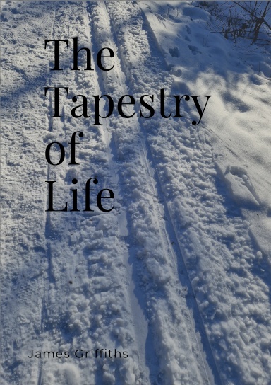 The Tapestry Of Life