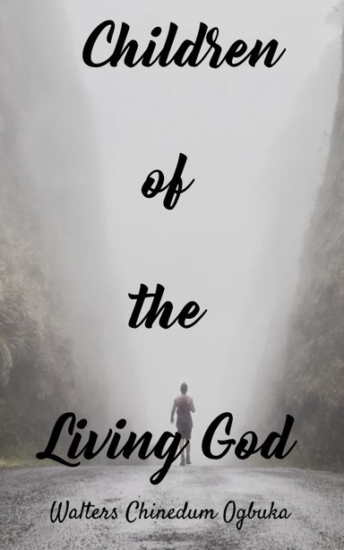 Children of the Living God