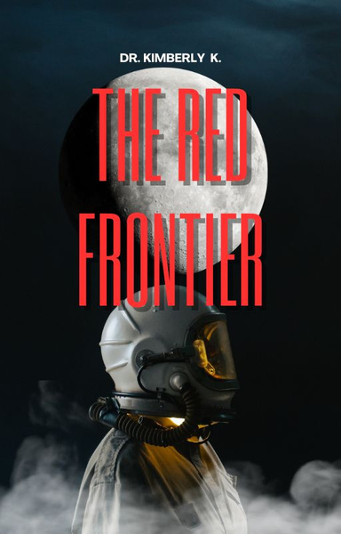 THE RED FRONTIER