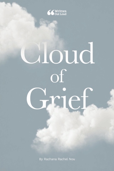 Cloud of Grief