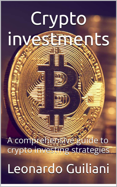 Crypto Investments