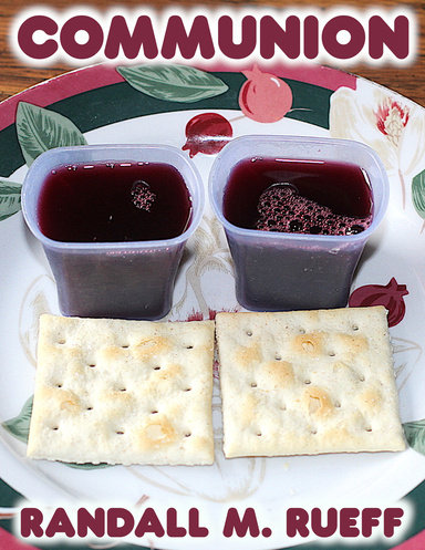 Communion