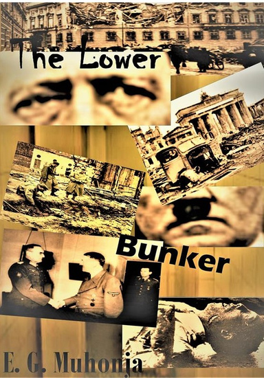 The Lower Bunker