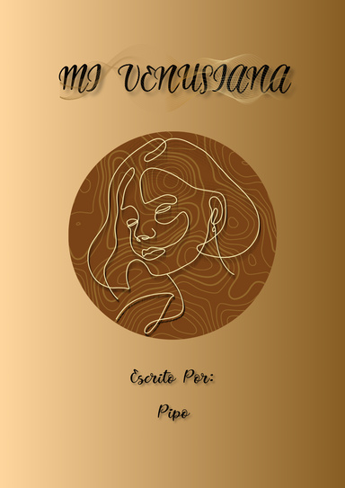 MI VENUSIANA