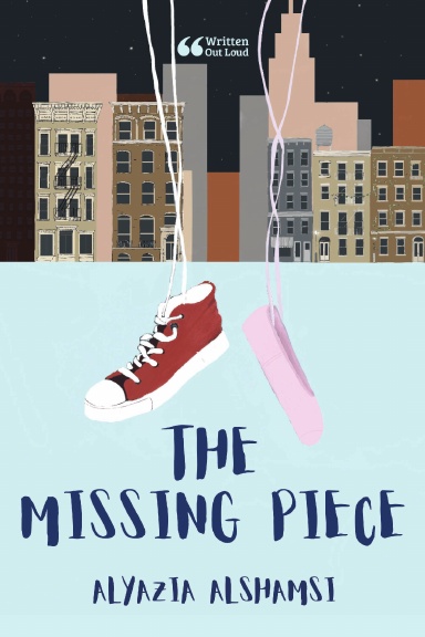 The Missing Piece
