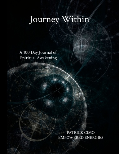 Journey Within