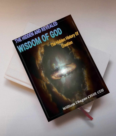 The Hidden and Revealed Wisdom of God