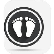 Mastering Barefoot Running