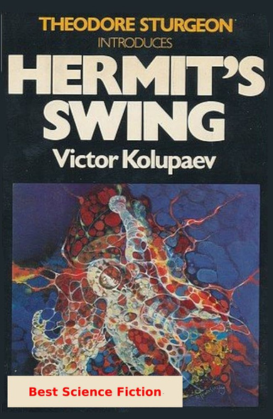 Hermit’s Swing
