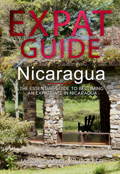 Expat Guide: Nicaragua