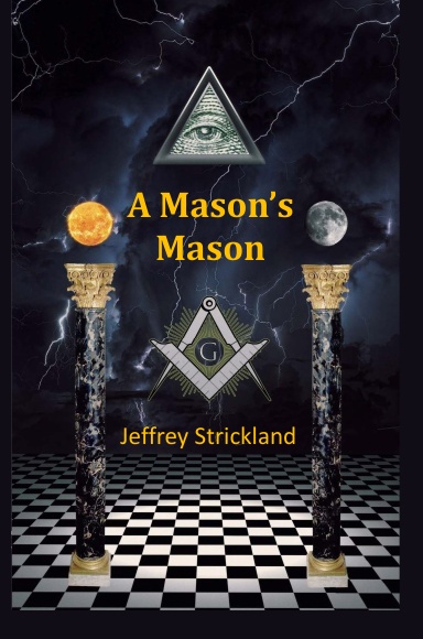 A Mason's Mason