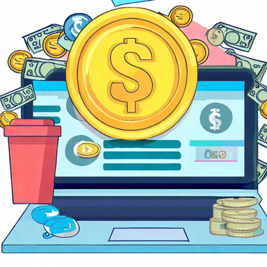 Make money online without investment