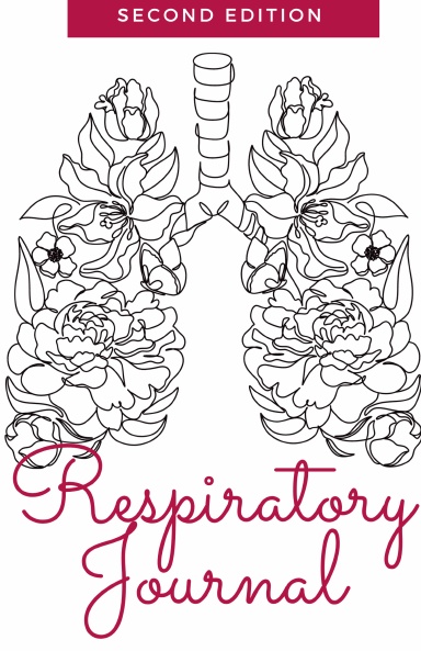 My Respiratory Journal 2