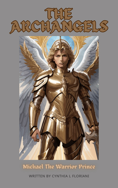 THE ARCHANGELS