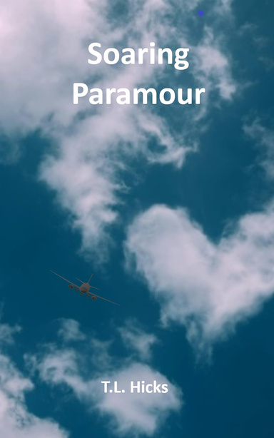 Soaring Paramour