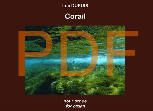 Corail