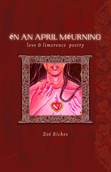 On An April Mourning