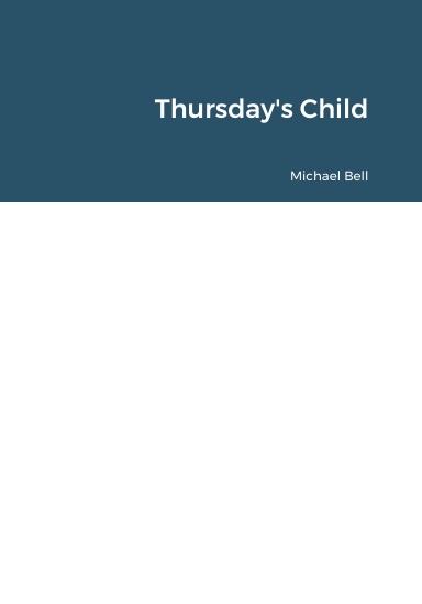 Thursday's Child