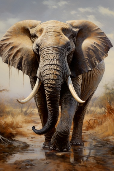 Elephant Journal V2